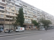 Satılır 5 otaqlı 190 m2 köhnə tikili Musabəyov parkı