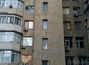 İcarəyə verilir 2 otaqlı 78 m2 yeni tikili Axundov bağı