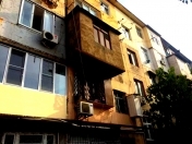 Satılır 3 otaqlı 70 m2 köhnə tikili 5 mkr