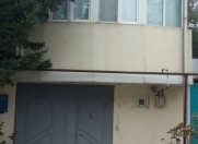 İcarəyə verilir 3 otaqlı 120 m2 həyət evi Heydər Əliyev Mərkəzi