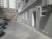 Satılır 2 otaqlı 59 m2 obyekt İçəri Şəhər m.