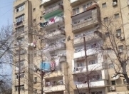 Satılır 5 otaqlı 120 m2 köhnə tikili 8 km