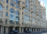 Satılır 4 otaqlı 132 m2 köhnə tikili 28 Mall