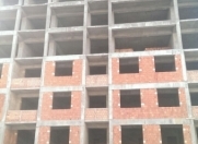 Satılır 1 otaqlı 29 m2 yeni tikili Xırdalan