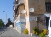 Satılır 2 otaqlı 45 m2 köhnə tikili Bakıxanov