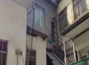 Satılır 3 otaqlı 70 m2 həyət evi Sahil m.