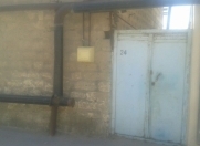 Satılır 4 otaqlı 6 m2 bağ evi Buzovna