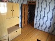 İcarəyə verilir 2 otaqlı 65 m2 həyət evi Sumqayıt