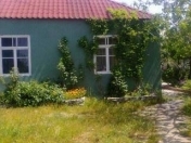 Satılır 4 otaqlı 140 m2 həyət evi Aviasiya Akademiyası Universiteti