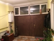 Satılır 5 otaqlı 110 m2 həyət evi Biləcəri