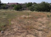 Satılır 18 sot torpaq Sumqayıt