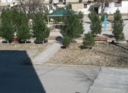 İcarəyə verilir 3 otaqlı 55 m2 köhnə tikili Salyan