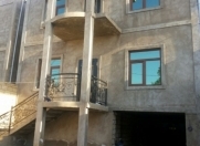 Satılır 5 otaqlı 180 m2 həyət evi Mehdiabad