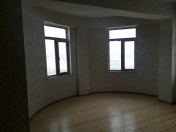 Satılır 2 otaqlı 76 m2 köhnə tikili Xırdalan