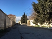 Satılır 7 sot torpaq Həzi Aslanov