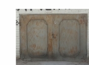 Satılır 35 m2 qaraj 8 mkr