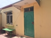 Satılır 8 otaqlı 220 m2 həyət evi Badamdar