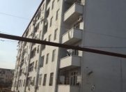 Satılır 2 otaqlı 68 m2 yeni tikili Lökbatan