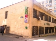 Satılır 30 otaqlı 990 m2 obyekt Əhmədli