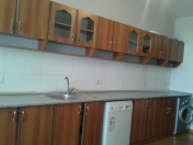 İcarəyə verilir 4 otaqlı 230 m2 yeni tikili Şah İsmayıl Xətai m.