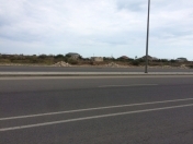 Satılır 12 sot torpaq Kürdəxanı