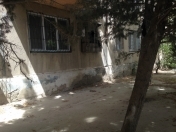 Satılır 2 otaqlı 45 m2 köhnə tikili 3 mkr