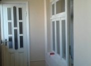 İcarəyə verilir 5 otaqlı 130 m2 yeni tikili İçəri Şəhər