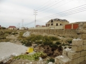 Satılır 6 sot torpaq Şüvəlan