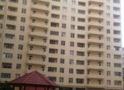 Satılır 2 otaqlı 56 m2 yeni tikili 9 mkr