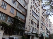 Satılır 4 otaqlı 100 m2 köhnə tikili Gənclik m.