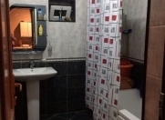 Satılır 3 otaqlı 134 m2 bağ evi Masazır