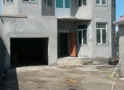 Satılır 4 otaqlı 500 m2 bağ evi Binə