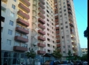 Satılır 3 otaqlı 75 m2 yeni tikili 8 mkr