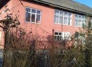 Satılır 6 otaqlı 258 m2 bağ evi Astara