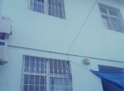 Satılır 4 otaqlı 86 m2 həyət evi Xırdalan