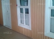 Satılır 4 otaqlı 125 m2 həyət evi Salyan