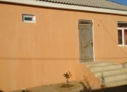 Satılır 3 otaqlı 130 m2 həyət evi Qala