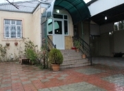 Satılır 3 otaqlı 120 m2 həyət evi Biləcəri