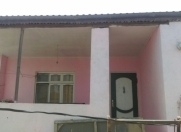 Satılır 3 otaqlı 3.5 m2 yeni tikili Zığ