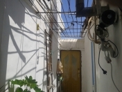 Satılır 3 otaqlı 80 m2 həyət evi 20-ci sahə