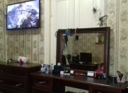 İcarəyə verilir 1 otaqlı 68 m2 köhnə tikili Hyatt Regency