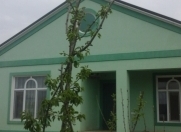 Satılır 3 otaqlı 100 m2 bağ evi Mərdəkan