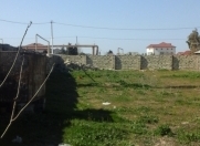 Satılır 12 sot torpaq Mərdəkan