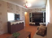 İcarəyə verilir 2 otaqlı 60 m2 köhnə tikili Aygun City