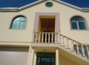 Satılır 5 otaqlı 240 m2 həyət evi Biləcəri