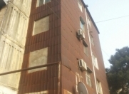 Satılır 2 otaqlı 51 m2 köhnə tikili 8 km