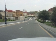 Satılır 6.5 sot torpaq 6 mkr