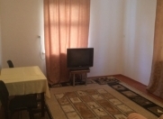 Satılır 2 otaqlı 48 m2 köhnə tikili 20-ci sahə