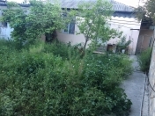 Satılır 4 otaqlı 164 m2 həyət evi NZS