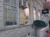 İcarəyə verilir 3 otaqlı 140 m2 obyekt 28 Mall